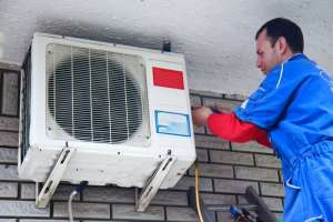 24/7 and Emergency HVAC Near Round Hill, NV | Air Conidtioning and Heating Contractors